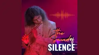 Nithyanandam Bhajam