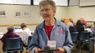 Free Tax Prep Help in WA from AARP