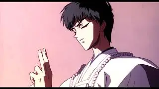 X/1999 - Subaru Vs Seishirou