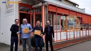 Ausgezeichnete Monteurzimmer in Heilbronn
