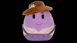 POKEMON BRICK BRONZEE!! (Só que nuzlock com o Chitazz)