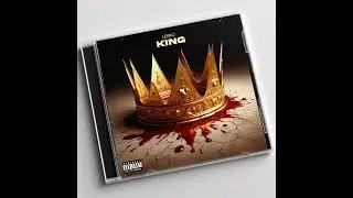 Lekro L&ecirc; - King (Studio Version)