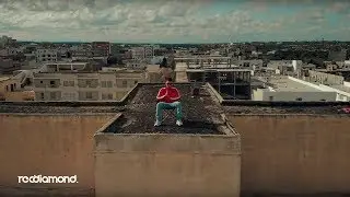 RAF - B3ID (Official Video)