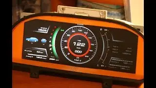 ANDROID планшет VENATOR