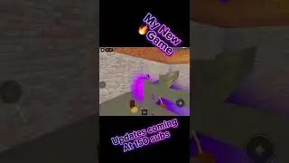 Play this game to claim your OG ticket #trending 