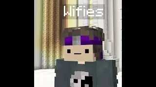 Он взял подзорную трубу 😢
