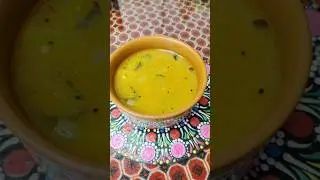 #food #currytime #sambar #recipe #sunday #sundayspecial #indianfood #indianrecipe #curryreceipe #fyp