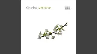 Heaven-Haven (A Nun Takes the Veil)