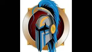 Blizzcon Virtual Ticket Contest Giveaway (#1)!