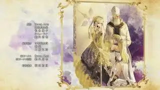 Failure Frame Ending 1080p.