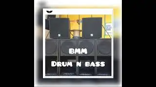 BMM - DE DING DONG BASS 2024