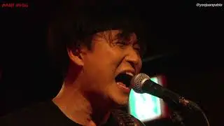 [IRONMAN SPECIAL 2025 Highlight] THANK YOU!! VERY MUCH!!!