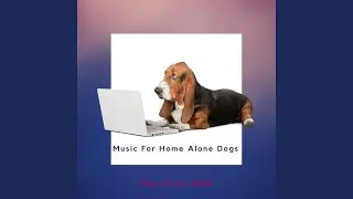 Smooth Music for Dogs, Series 9