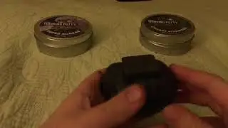 BEST SLIME/PUTTY VIDEO EVER !!!