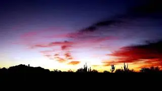 Simon O'Shine - Miss You (Chill Mix)