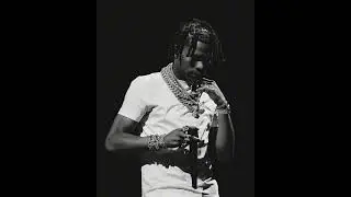 [FREE] Trap Type Beat - 