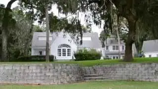 500 Bunkers Cove HOME FOR SALE from Prudential Shimmering Sands Realty