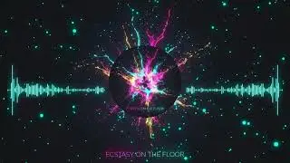 Pop Frek - Ecstasy on the Floor (Official Video)