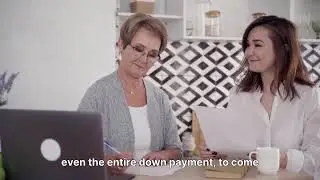 Can You Buy a House With Zero Savings? | Home Loan Truths