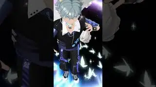 #goodvibes #vtuber #music #dance #satisfying #enjoy