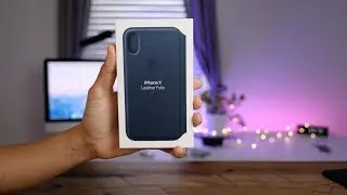 iphone x giveaway youtube 2018 ✅👌