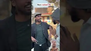 Chameli hot video viral