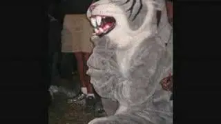Millbrook Maniacs 2007  I