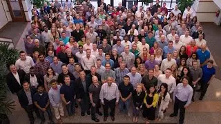 MassEcon Honors TraceLink as Silver Winner in Northeast MA at 2016 Economic Impact Awards