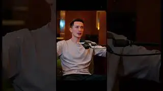 This AI Money Glitch That Made Him A Millionaire | Luke Belmar