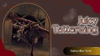 Gwent Tatterwing Deck Guide | How I Got to Pro Rank
