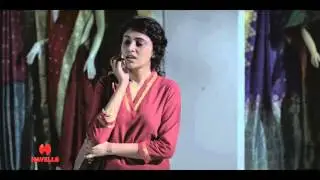 Havells LED Saree Shop TVC- 25 sec