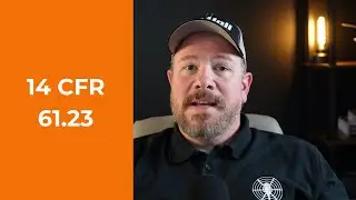 FAA 14 CFR 61.23: Understanding Medical Certificate Durations for Pilots