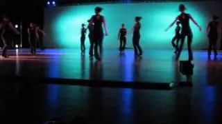 Demogyjada 2009