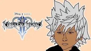 KINGDOM HEARTS STREAM TO STAVE OFF WINTER