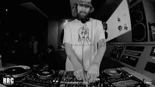 Renegade Radio Camp - VALTRON - May 12 / 2025