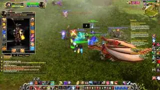 wowmagic