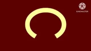 Old North Arabian Artistic alphabet 1st Part