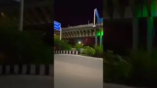 Night View... 😍 #shortsfeed #viral #trending #shorts #trytravelling #youtubeshorts #shortsvideo