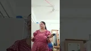 Unshe mili nazar ke mere . Hindi song , sayarabanu  na divana. 