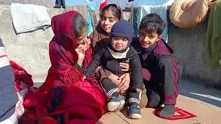 Visit to Muzafarabad Azad Kashmir, Kashmir Kohala, muzaffarbaad ki sar
