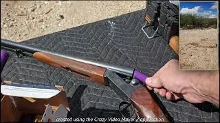 Zastava M75 16ga