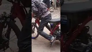 beat 54 klep standar karbu standar