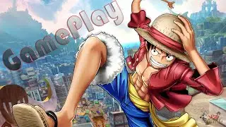 RPG King of Ocean: Warriors - (Gameplay) ALGUNS DIAS DE CONTA...(PARTE 2)