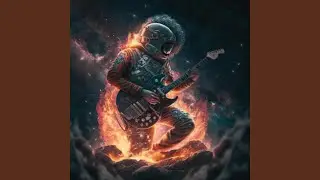 Rolling Stone (Instrumental)