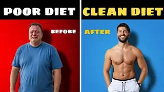 Home Made Diet🥦 | Easy Weightlose This Diet Will Give you Result in Just 20 Days 💪#diet#health 