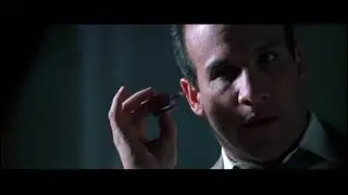 The Corruptor - FBI - 