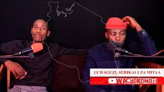 UCHAGUZI, SERIKALI ZA MITAA.