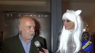 La paura secondo Franco Ferrini...