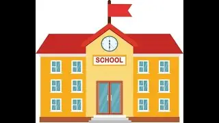 Some annoying school stuff.