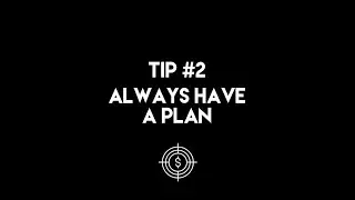 How to Journal Your Trades - FOREX TRADING - Amazing Resources!